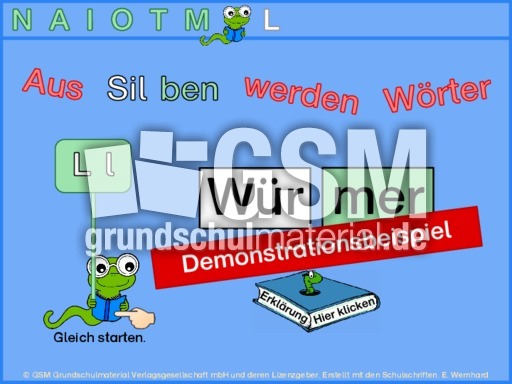 In Silben lesen-Demo.pdf